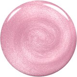 essie Salon-Quality Nail Polish, Vegan, thumbnail image