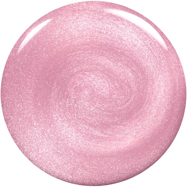 essie Salon-Quality Nail Polish, Vegan