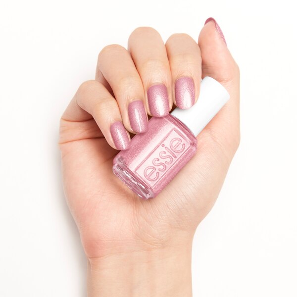 essie Salon-Quality Nail Polish, Vegan