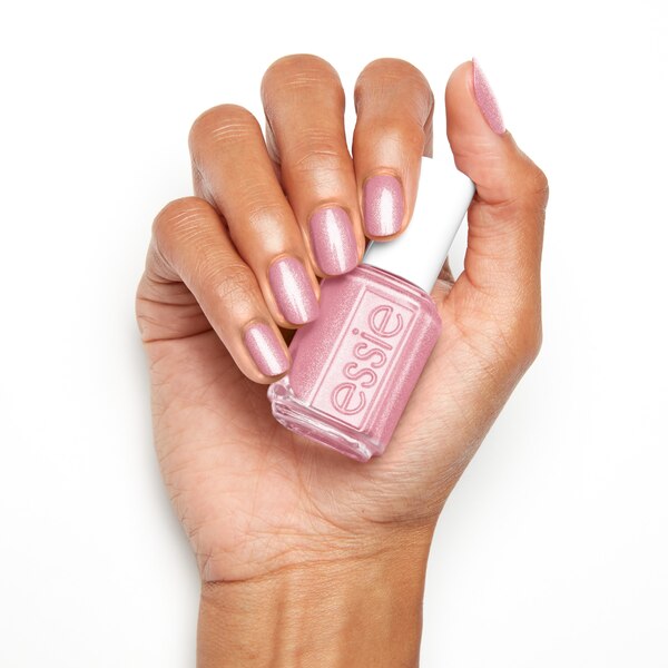 essie Salon-Quality Nail Polish, Vegan