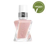 essie Gel Couture Nail Polish, thumbnail image