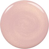 essie Gel Couture Nail Polish, thumbnail image