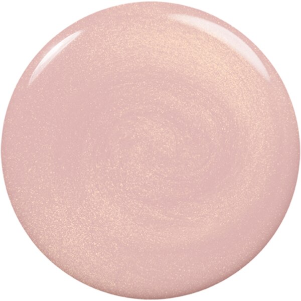 essie Gel Couture Nail Polish