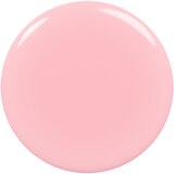 essie Gel Couture Nail Polish, thumbnail image