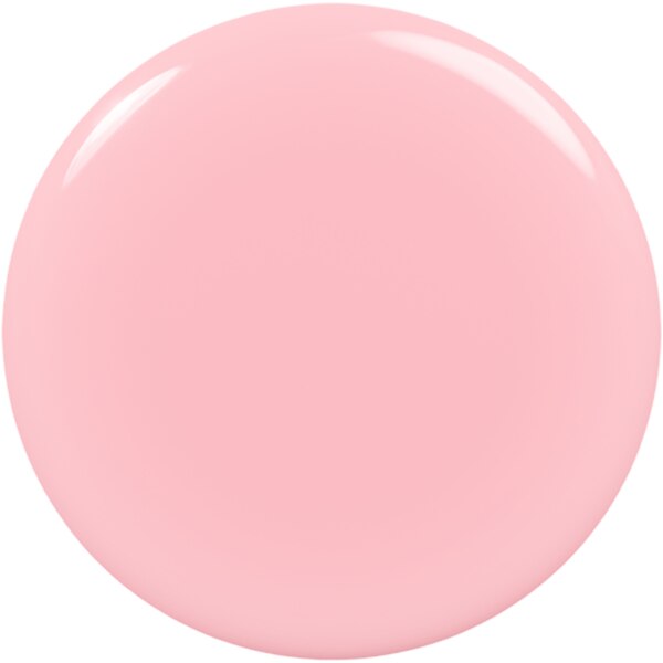 essie Gel Couture Nail Polish