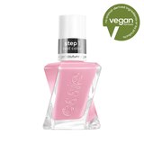 essie Gel Couture Nail Polish, thumbnail image