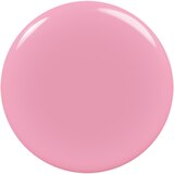 essie Gel Couture Nail Polish, thumbnail image