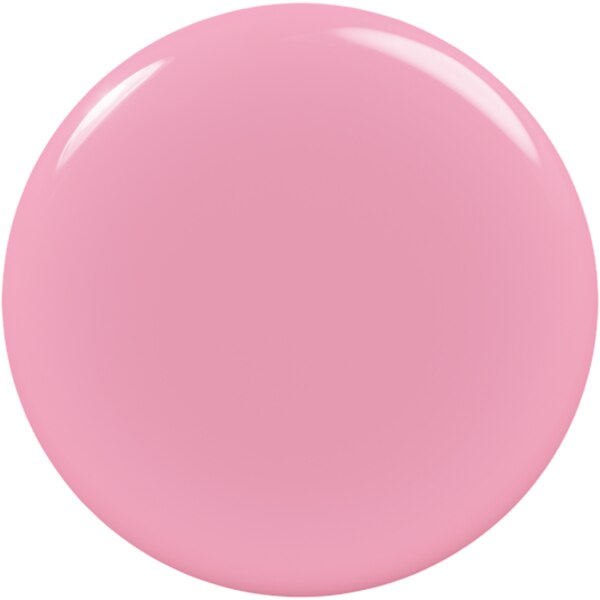 essie Gel Couture Nail Polish