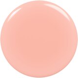 essie Gel Couture Nail Polish, thumbnail image