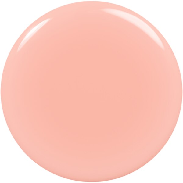 essie Gel Couture Nail Polish