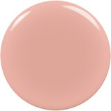essie Gel Couture Nail Polish, thumbnail image 3 of 10