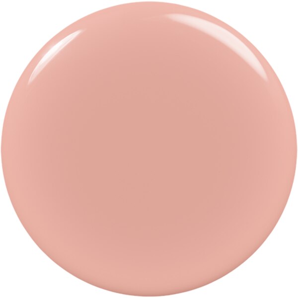 essie Gel Couture Nail Polish