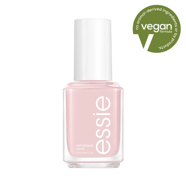 essie Salon-Quality Nail Polish