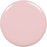 essie Salon-Quality Nail Polish, thumbnail image