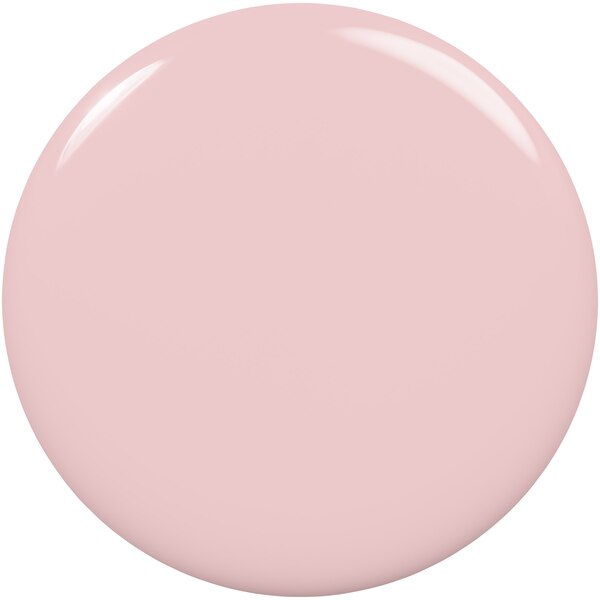 essie Salon-Quality Nail Polish