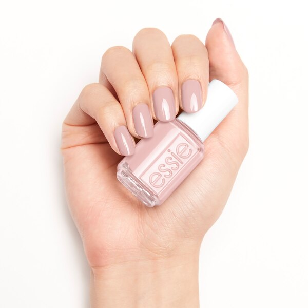 essie Salon-Quality Nail Polish
