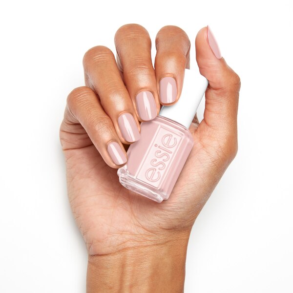 essie Salon-Quality Nail Polish