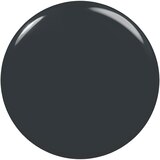 essie Salon-Quality Nail Polish, Vegan, thumbnail image