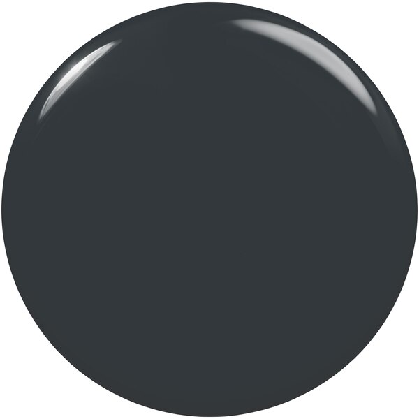essie Salon-Quality Nail Polish, Vegan