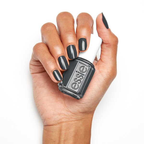 essie Salon-Quality Nail Polish, Vegan