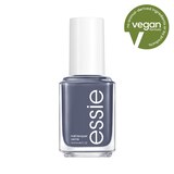 essie Salon-Quality Nail Polish, Vegan, thumbnail image