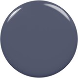 essie Salon-Quality Nail Polish, Vegan, thumbnail image