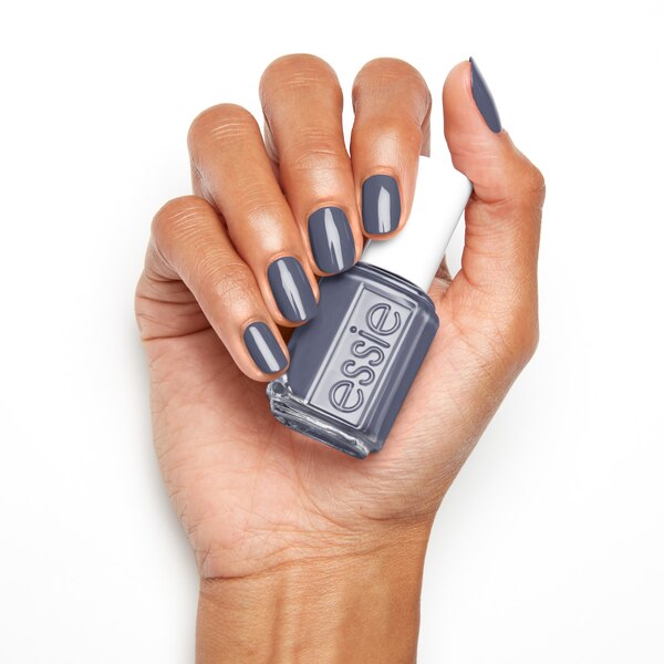 essie Salon-Quality Nail Polish, Vegan