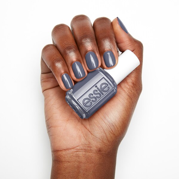 essie Salon-Quality Nail Polish, Vegan