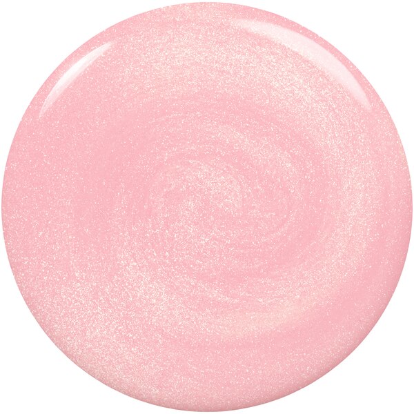 essie Salon-Quality Nail Polish, Vegan