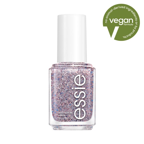essie Salon-Quality Nail Polish, Vegan