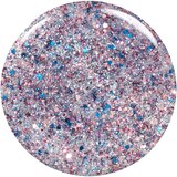 essie Salon-Quality Nail Polish, Vegan, thumbnail image