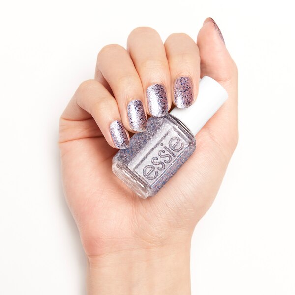 essie Salon-Quality Nail Polish, Vegan