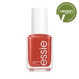 essie Salon-Quality Nail Polish, Vegan, thumbnail image