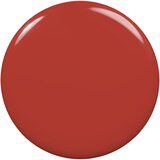 essie Salon-Quality Nail Polish, Vegan, thumbnail image