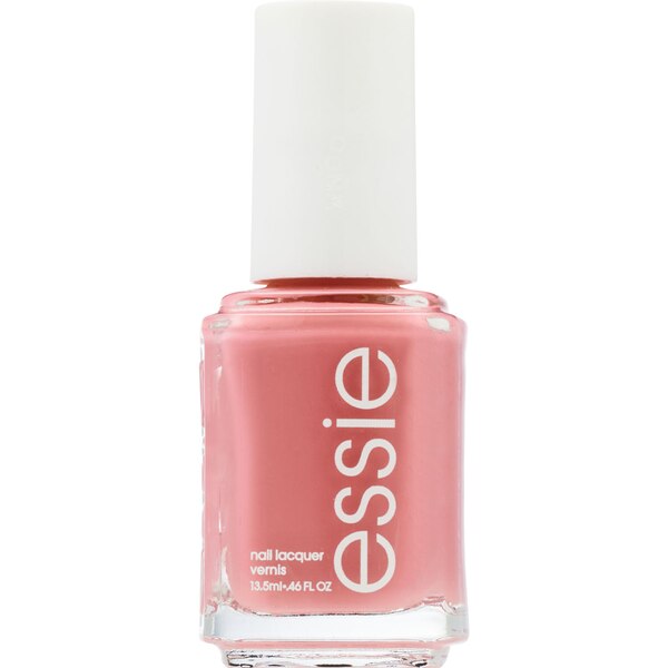 essie Salon-Quality Nail Polish, Vegan