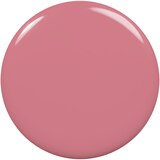 essie Salon-Quality Nail Polish, Vegan, thumbnail image