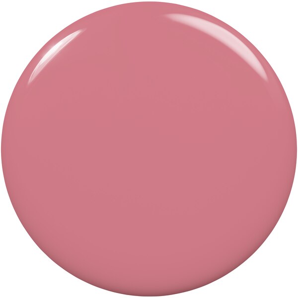 essie Salon-Quality Nail Polish, Vegan