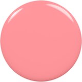 essie Salon-Quality Nail Polish, thumbnail image