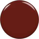 essie Salon-Quality Nail Polish, Vegan, thumbnail image