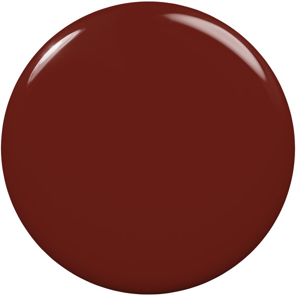 essie Salon-Quality Nail Polish, Vegan