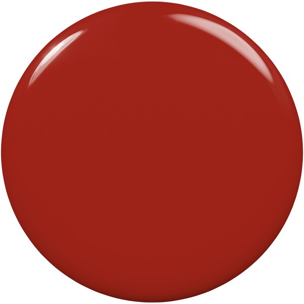 essie Salon-Quality Nail Polish, Vegan