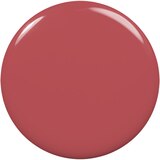 essie expressie Quick-Dry Nail Polish, thumbnail image