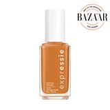 essie expressie Quick-Dry Nail Polish, thumbnail image
