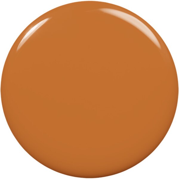 essie expressie Quick-Dry Nail Polish
