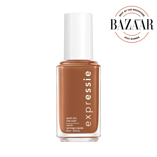 essie expressie Quick-Dry Nail Polish