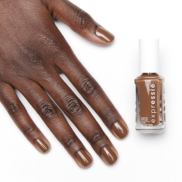 essie expressie Quick-Dry Nail Polish