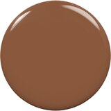 essie expressie Quick-Dry Nail Polish, thumbnail image