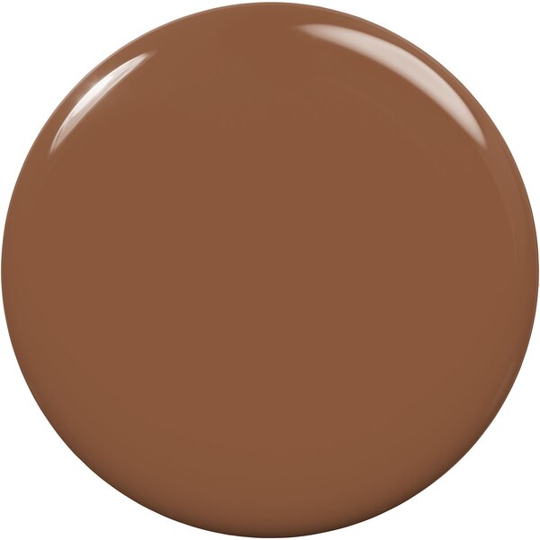 essie expressie Quick-Dry Nail Polish