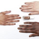 essie expressie Quick-Dry Nail Polish, thumbnail image