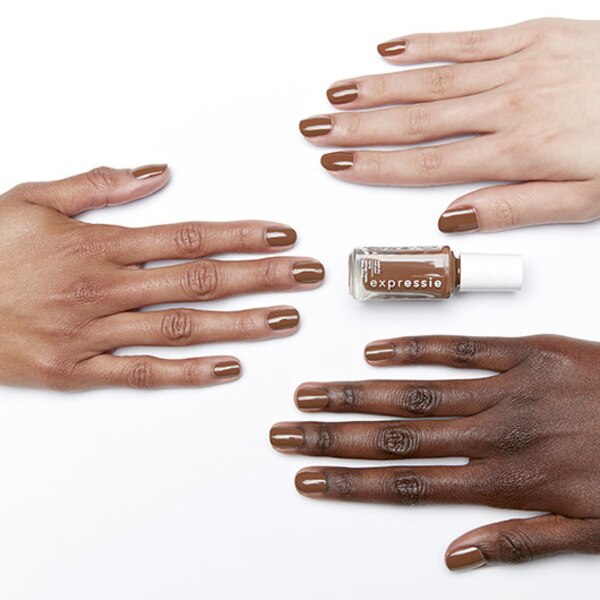 essie expressie Quick-Dry Nail Polish